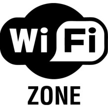 adhesivo-zona-wifi
